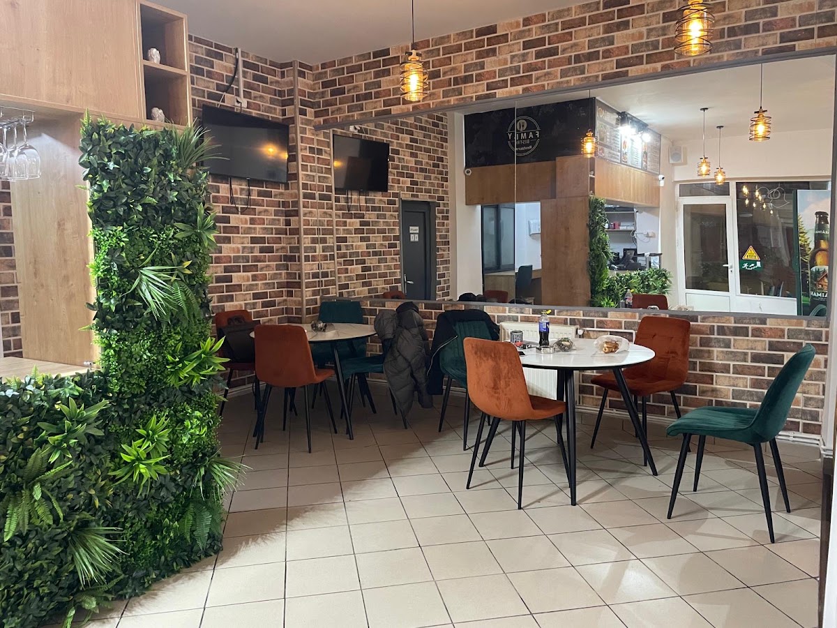 Photo of Family Bistro