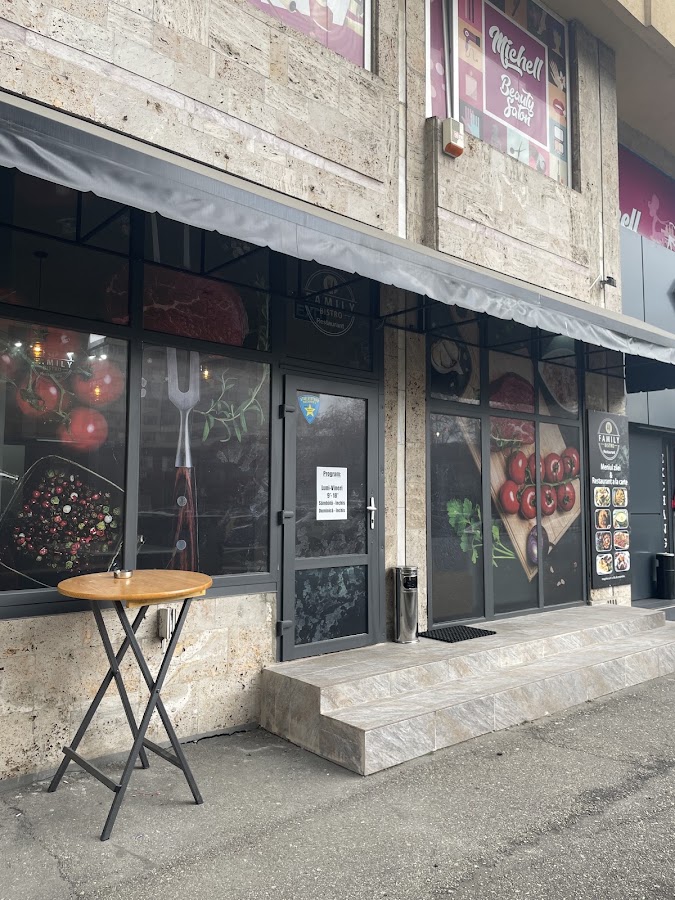 Photo of Family Bistro