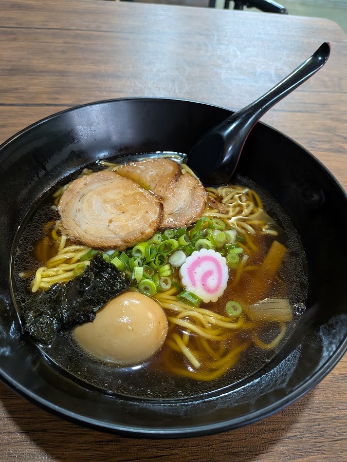 Foto von Kazoku