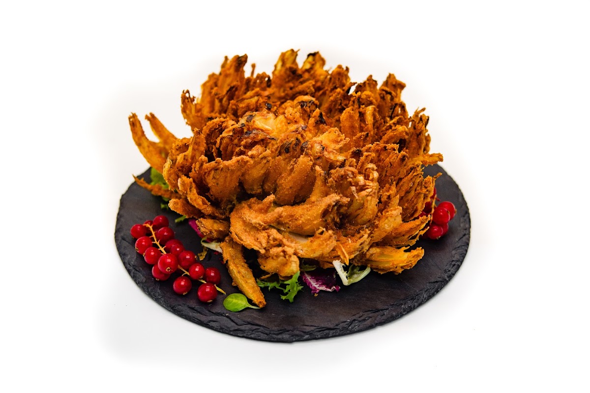 Photo of Luca's Food Passion