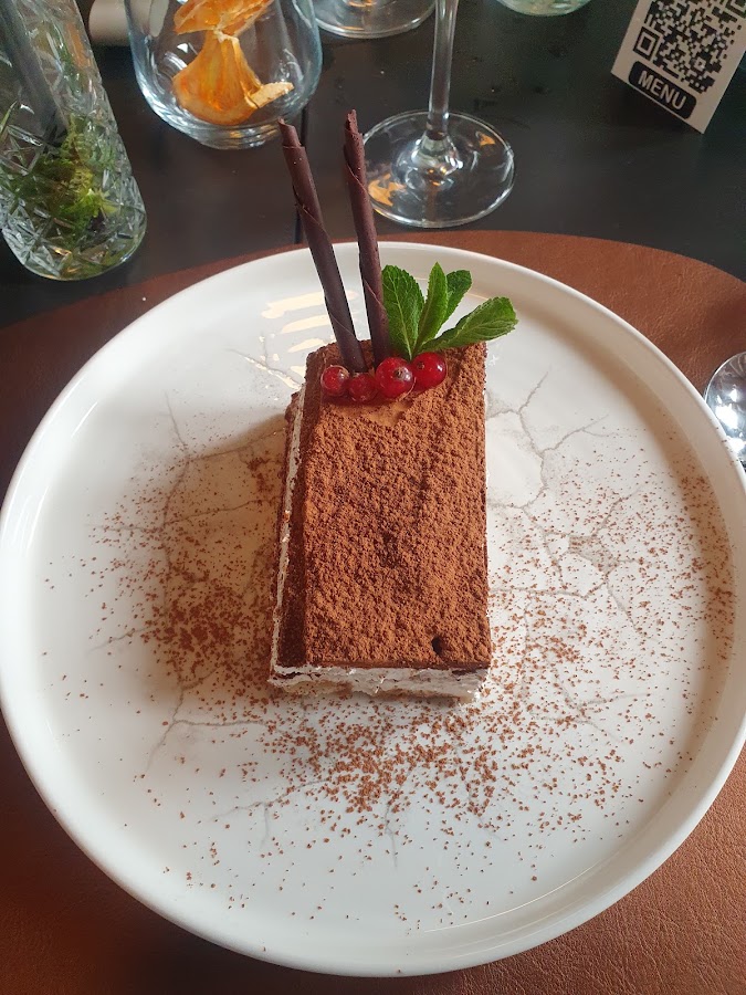 Fotografie de Marcea