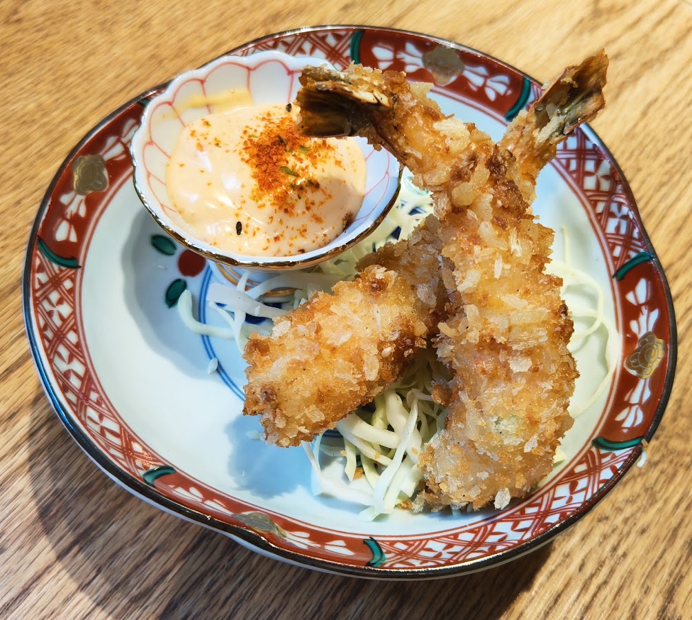Fotografie de Wei Ramen
