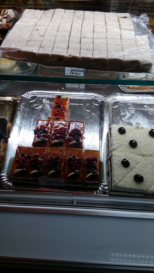 Foto von Trattoria
