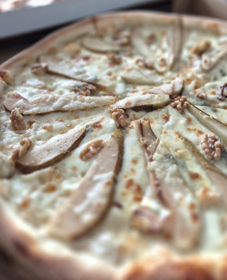 Photo de Piccolo Napoli Pizza Pitești