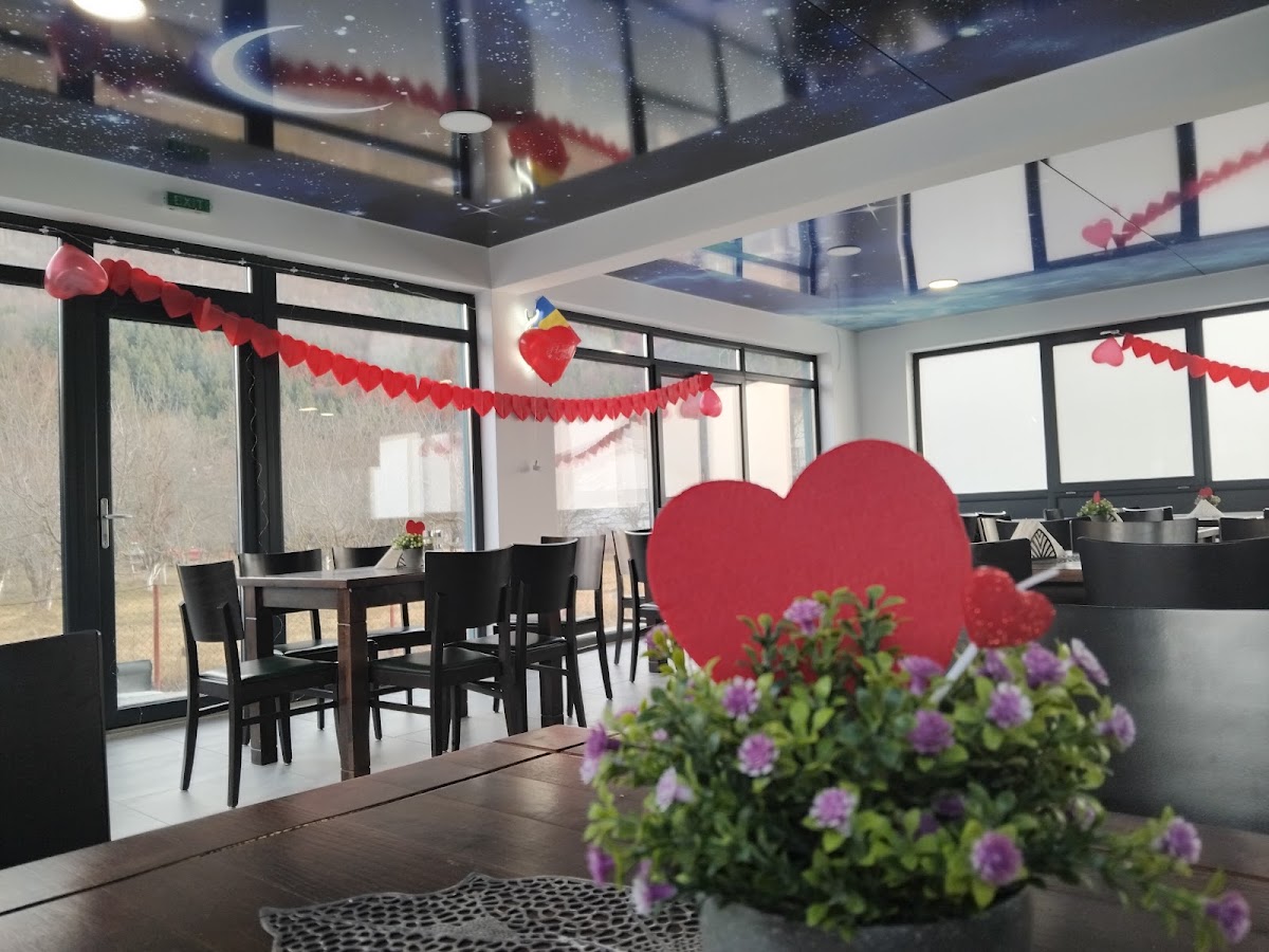 Photo of Bistro Pizzeria Vlad