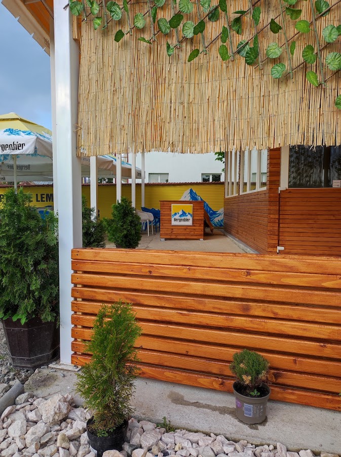 Photo of Vita bella pizza & grill