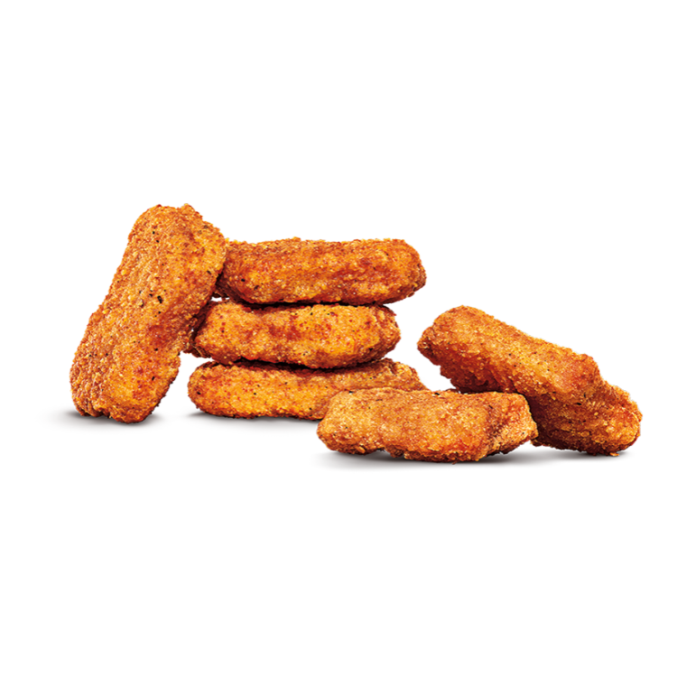 Fotografie de Burger King Drive Thru