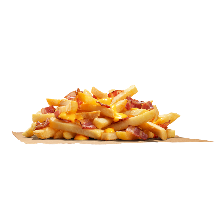 Fotografie de Burger King Drive Thru