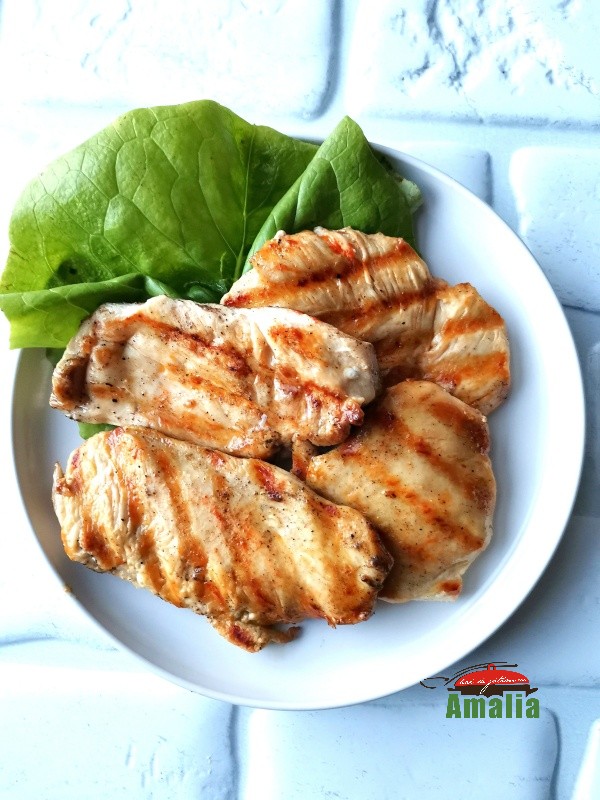 Foto di STRATY GRILL