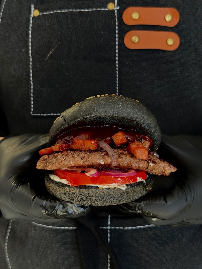 Photo de 1St BITE