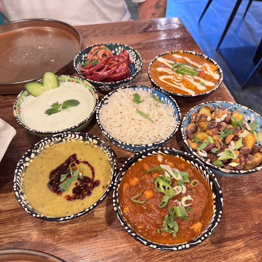 Foto di Mumbai