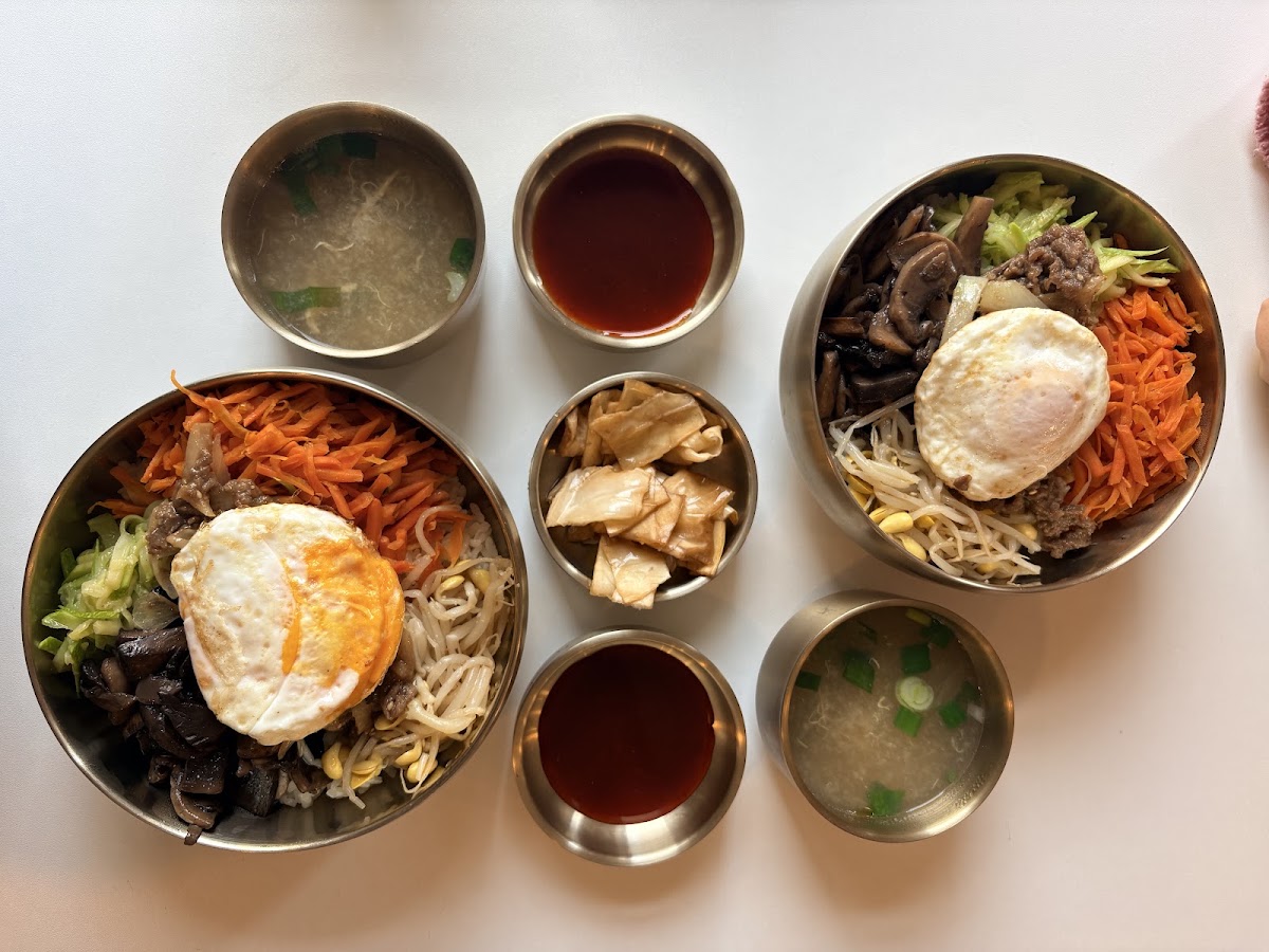 Photo of K SODAM