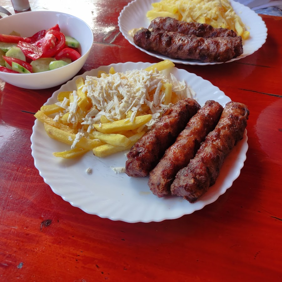 Photo of Mici La Dedulesti