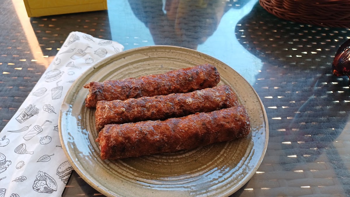 Photo of Mici La Dedulesti