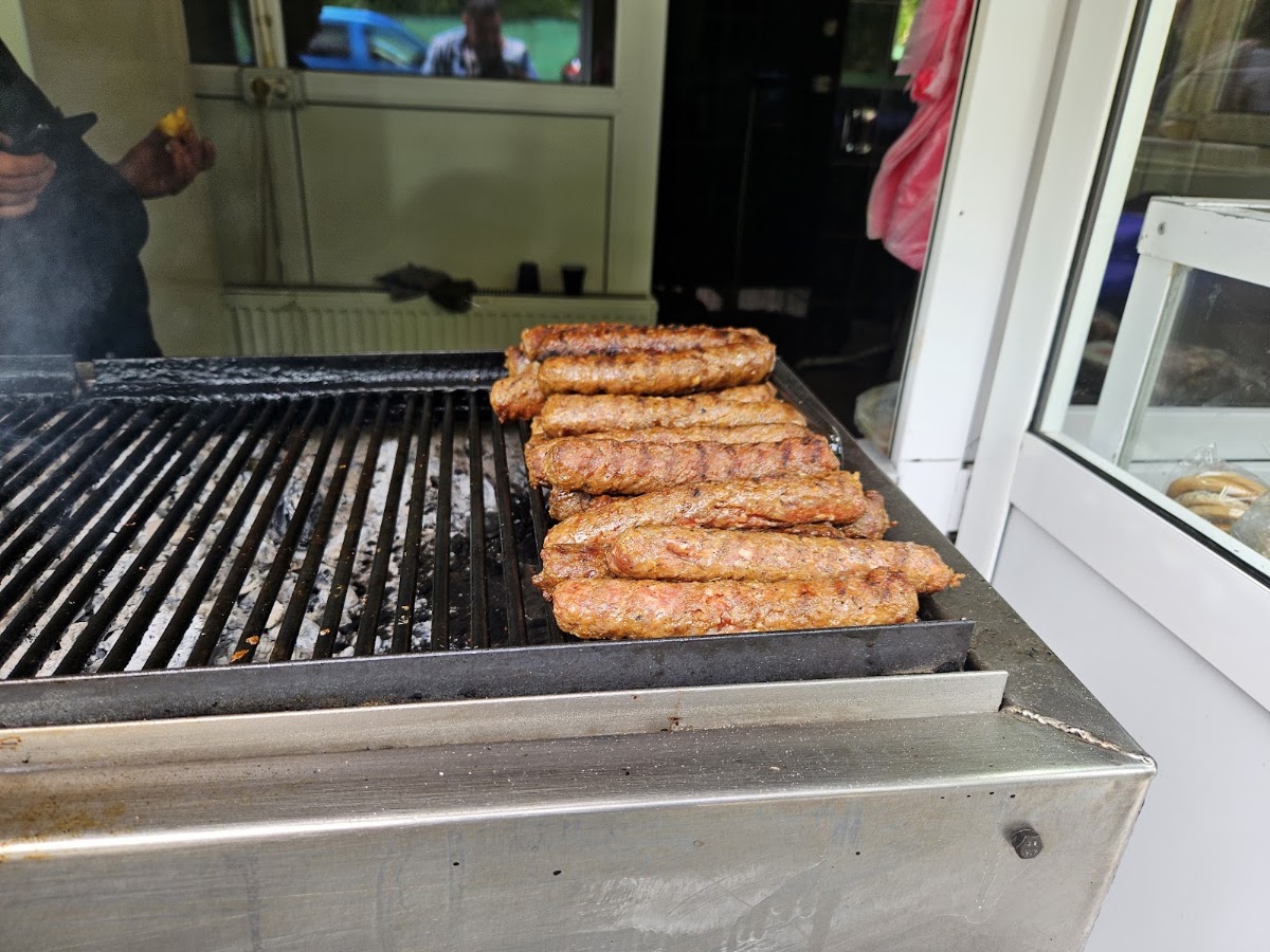 Photo of Mici La Dedulesti