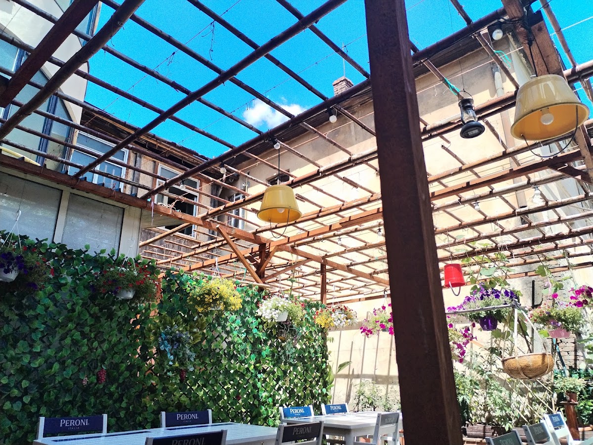 Foto von Chanh Restaurant Vietnamesisch