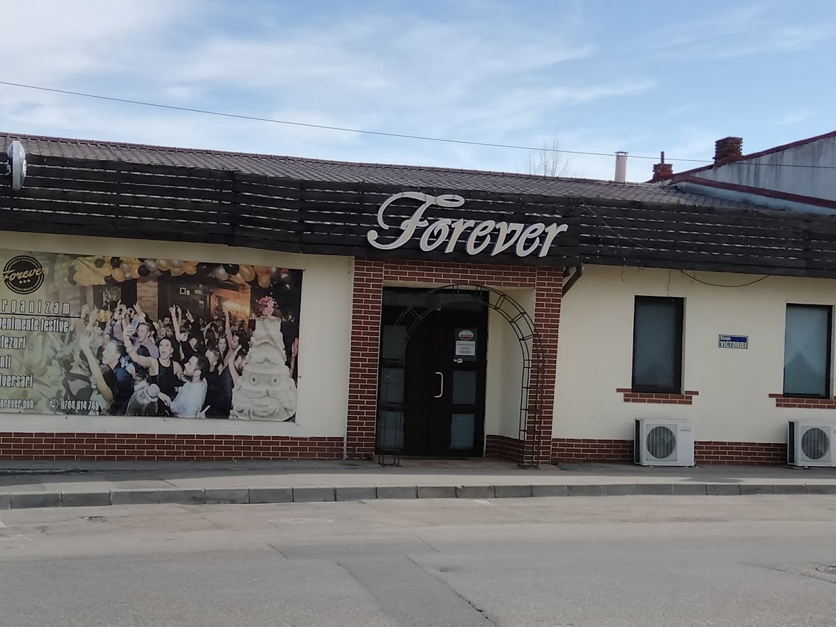 Foto di Forever