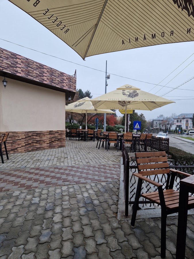 Photo of MARA PUB Domnesc