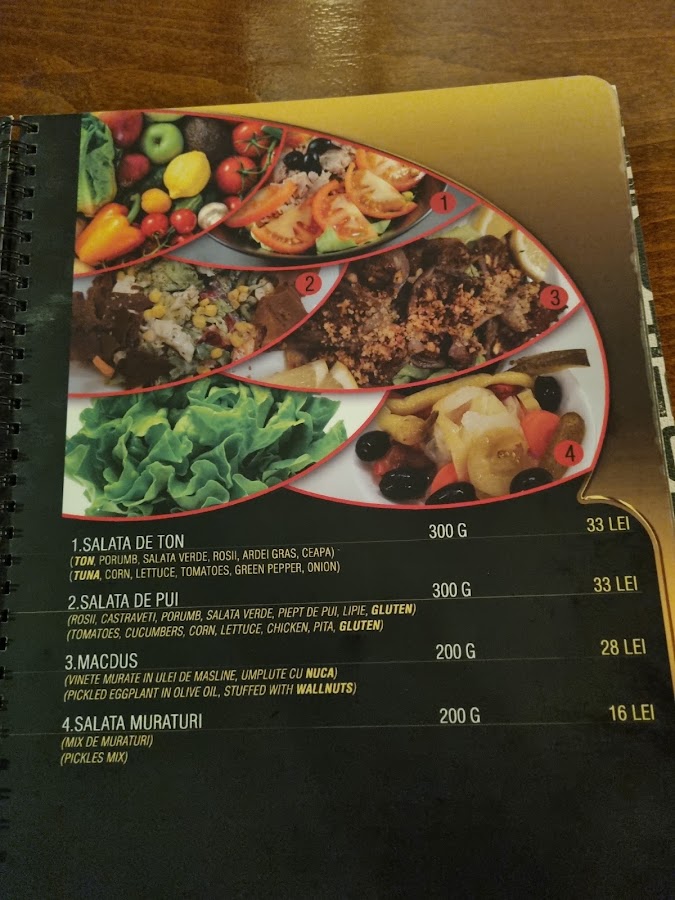 Foto di Amasi