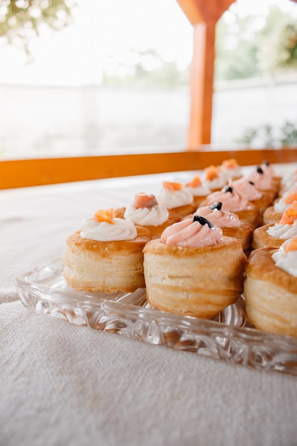 Foto von Casa Dulce