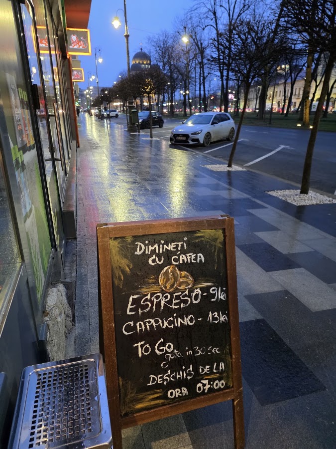 Photo of Nelly Coffee Shop