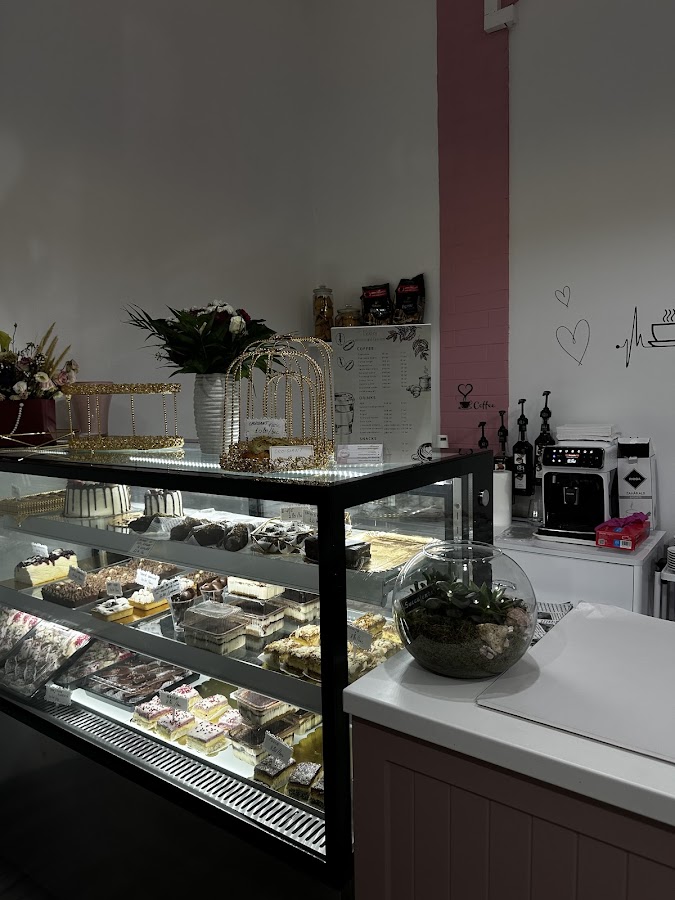 Photo of La Bella Dolce