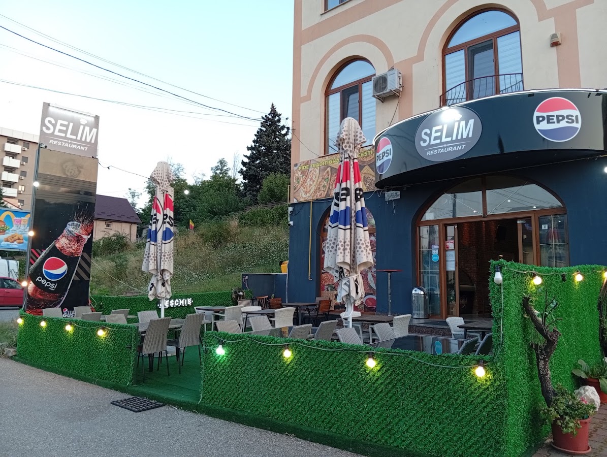 Photo of Selim Restaurant