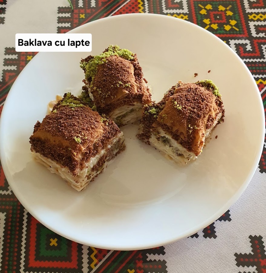 Photo of Selim Restaurant