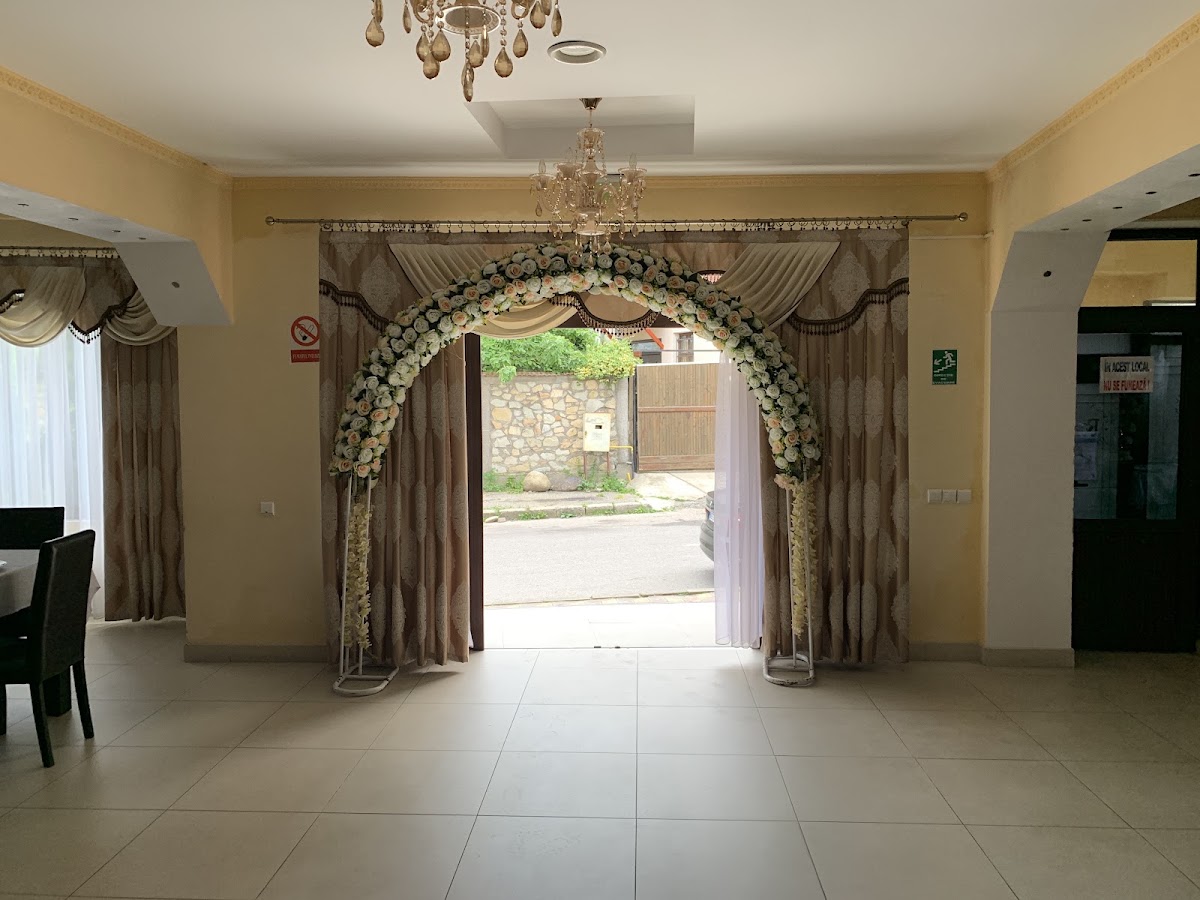 Photo de Restaurant Sultan