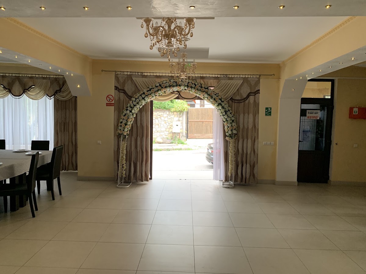 Photo de Restaurant Sultan