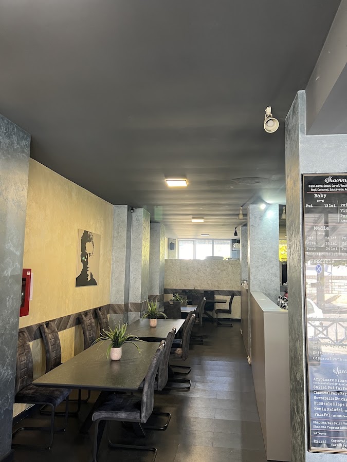 Photo d'Ador Kebab
