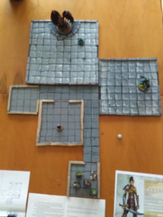 Fotografie de BoardGames Club Arad