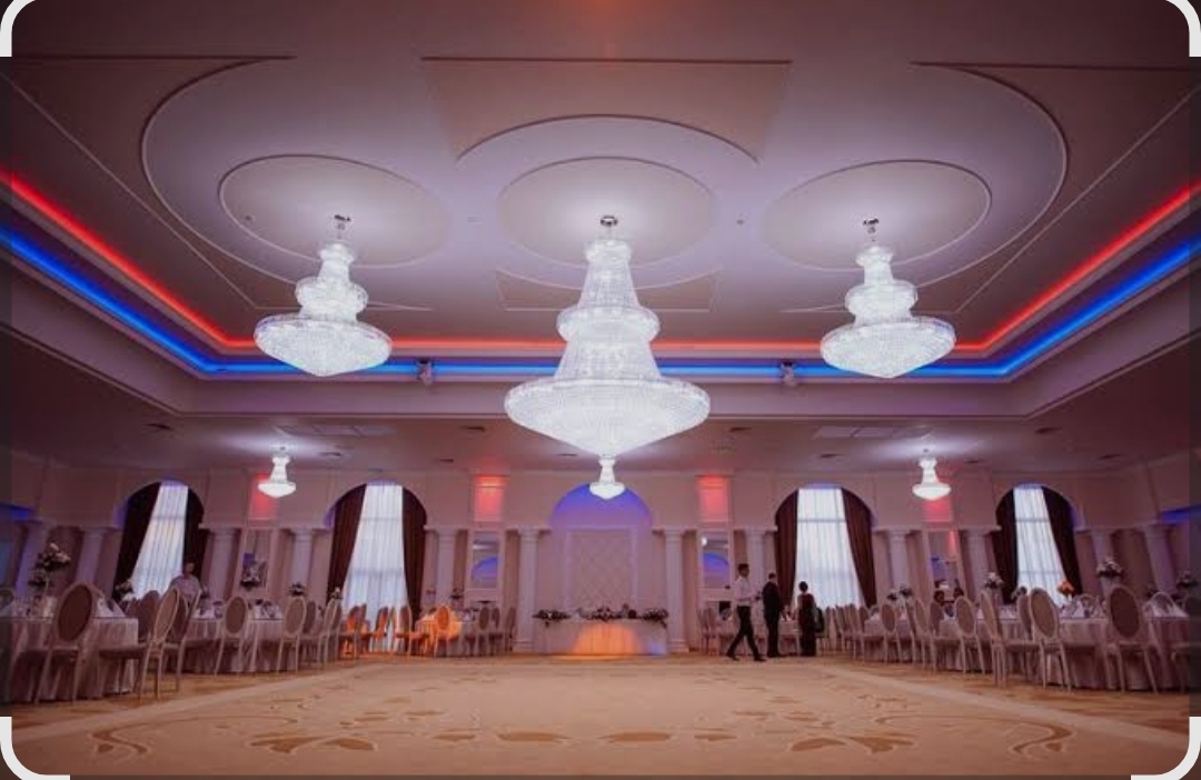 Photo of Premier Ballroom & Events