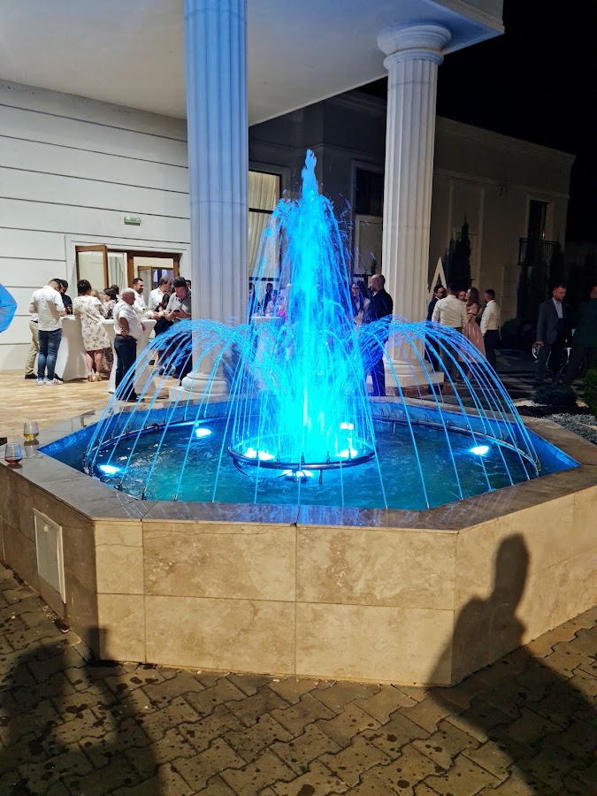 Foto di Premier Ballroom & Events