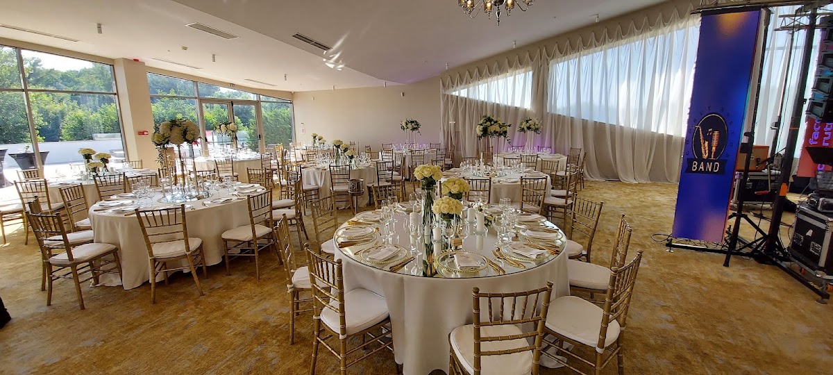 Photo of Ramada Events