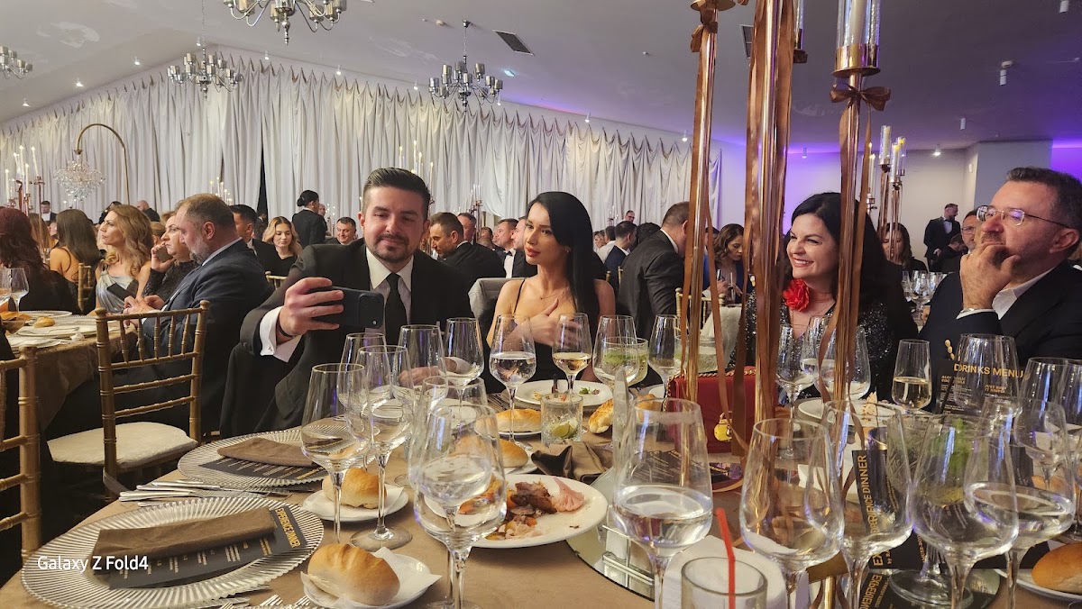 Photo of Ramada Events