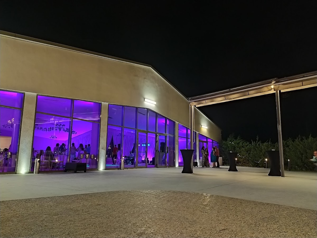 Photo of Ramada Events