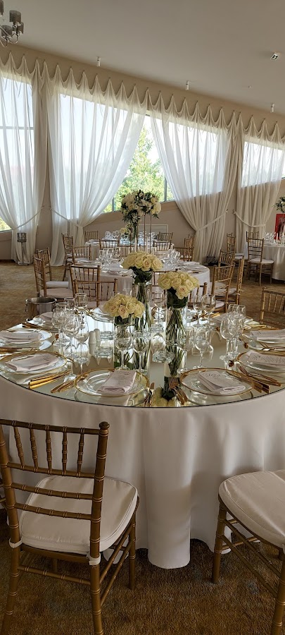 Photo of Ramada Events