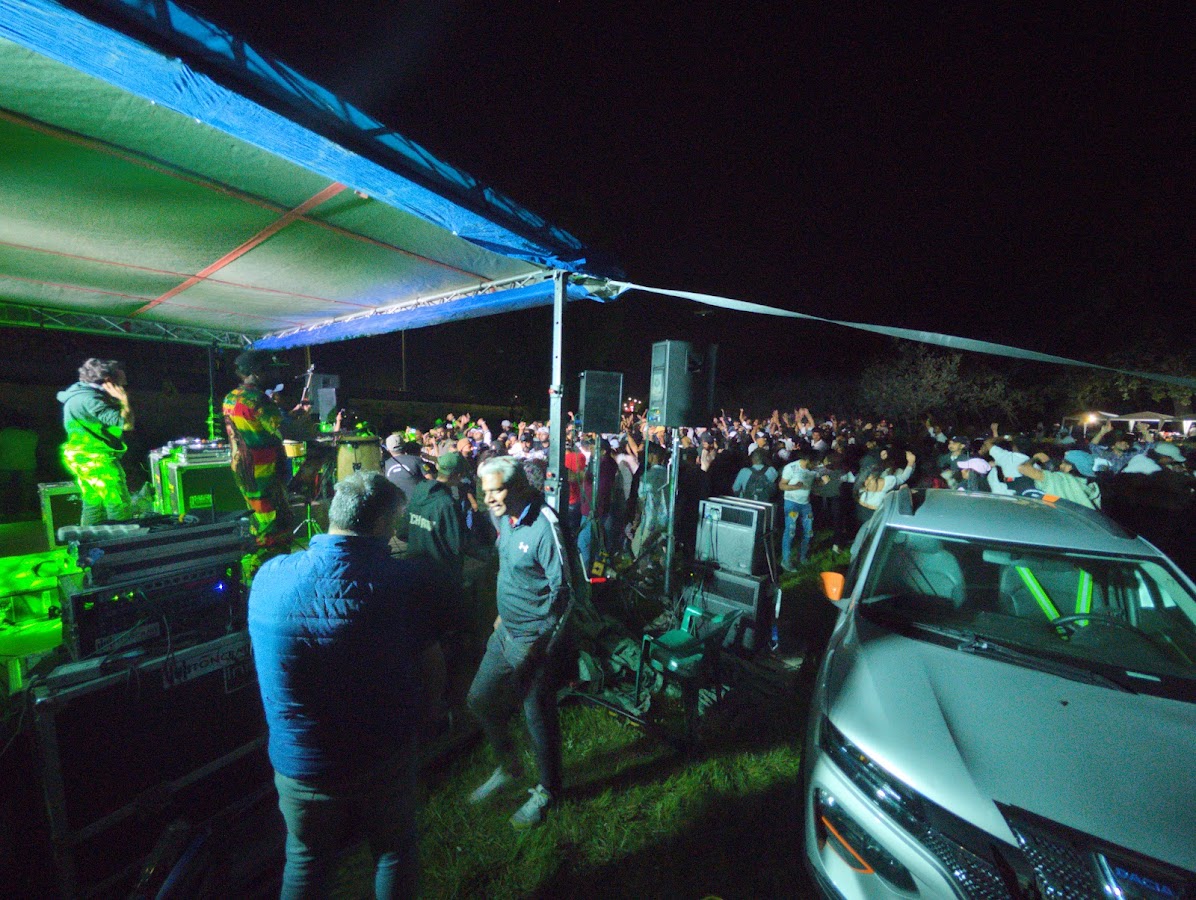 Photo de Activ Club