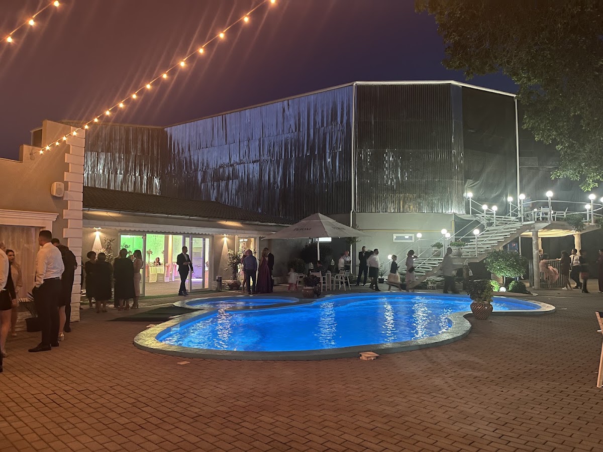 Photo of Tabiet Events Arad