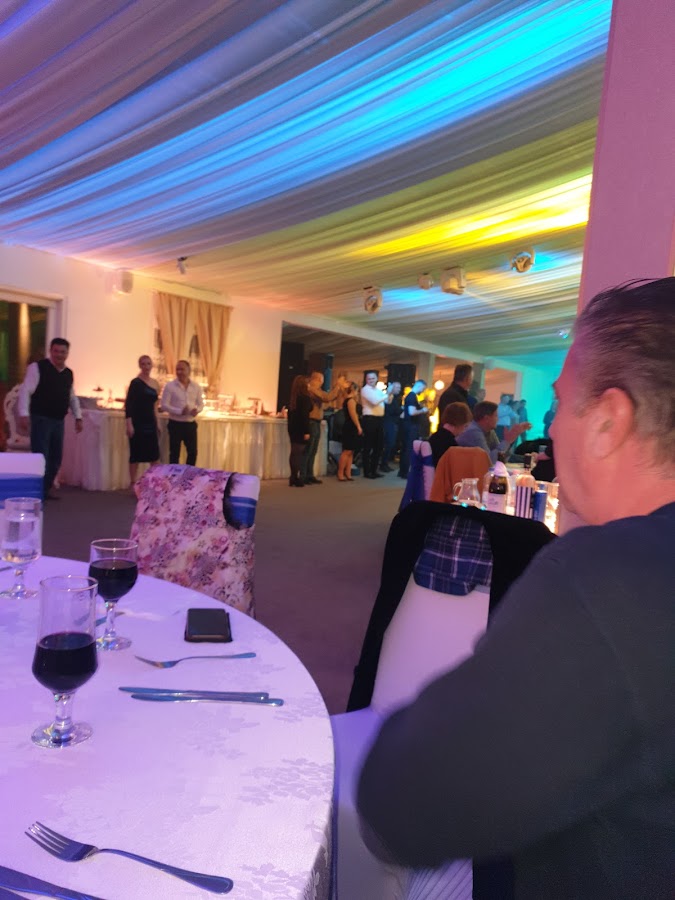 Photo of Tabiet Events Arad