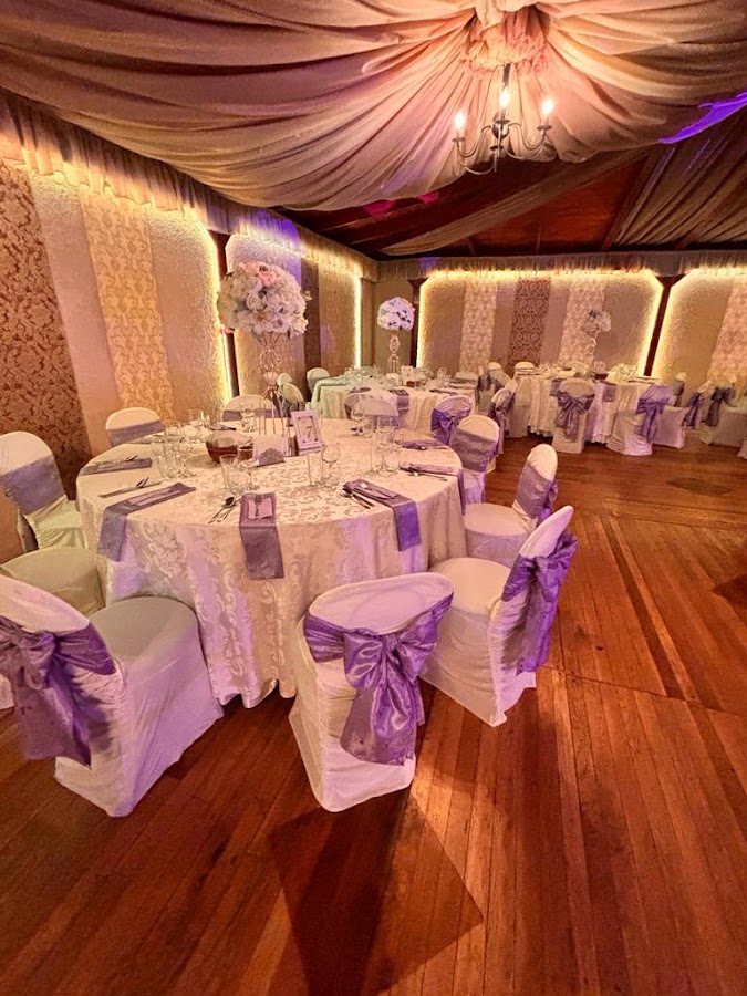 Photo of Club 4U