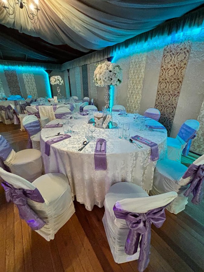 Photo of Club 4U