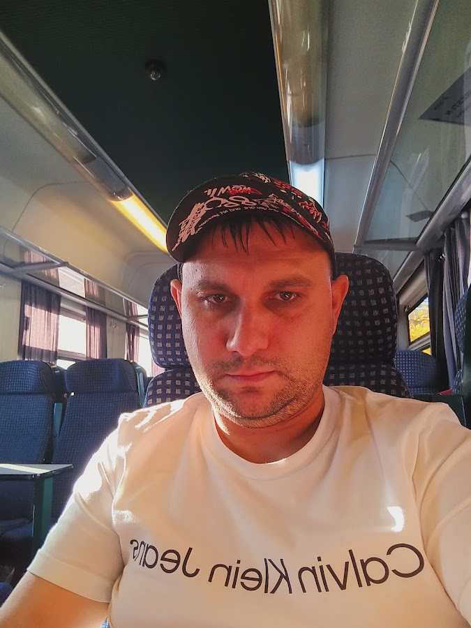Photo of Bar Turist
