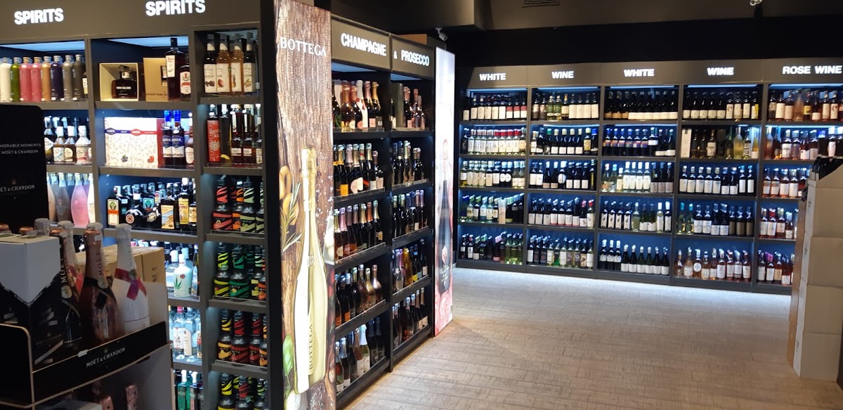 Photo of The Store Arad