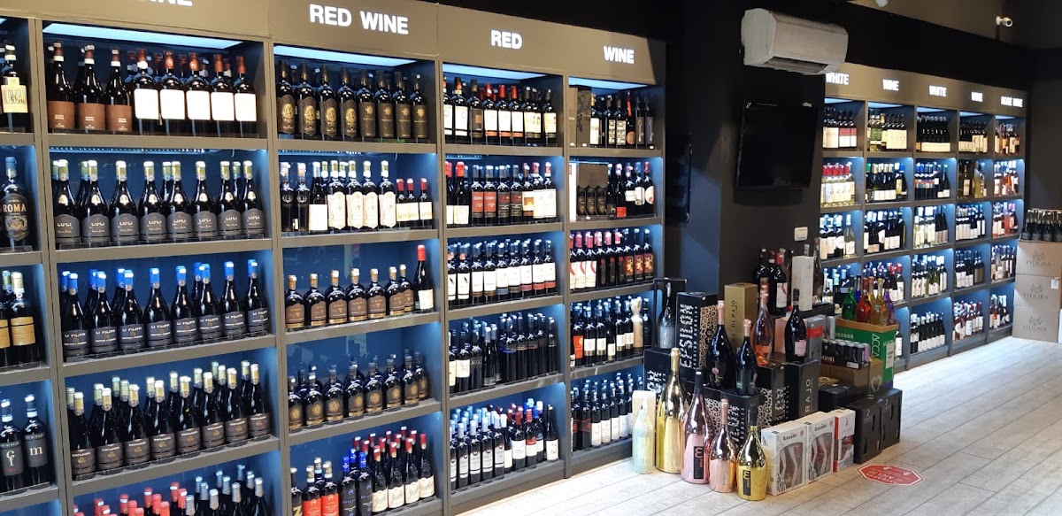 Photo of The Store Arad