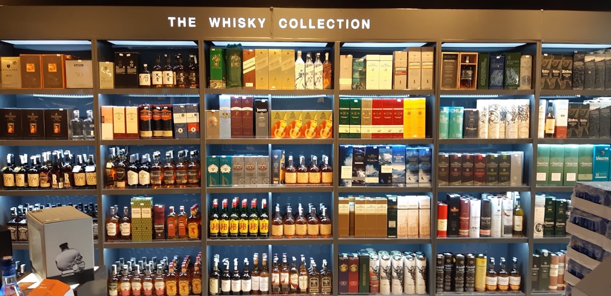 Photo of The Store Arad