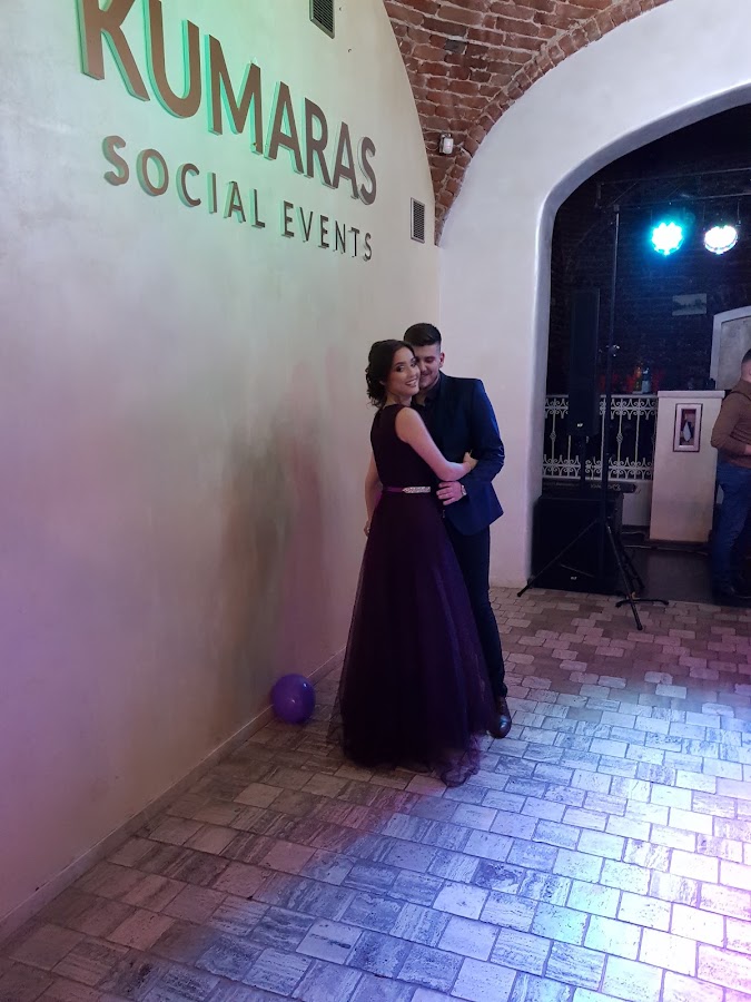 Photo of Kumaras Social Events