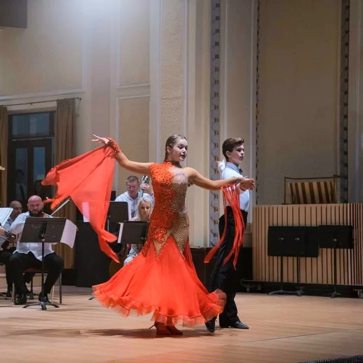 Fotografie de Dum Dance Team - Scoala de dans