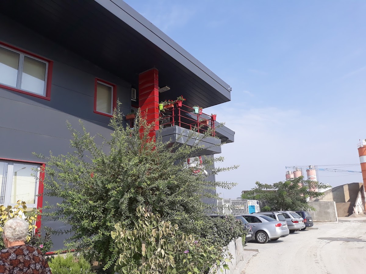 Foto von Brutaria SUPER